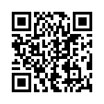 KB16SKW01-UC QRCode