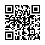 KB2550SGD QRCode