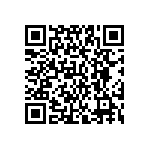 KB25CKG01-5D24-JD QRCode