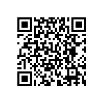 KB25CKG01-6G-JB QRCode