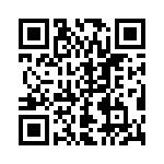 KB25CKG01-FF QRCode