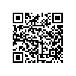 KB25CKW01-05-GG QRCode