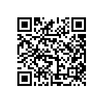 KB25CKW01-05-JF QRCode