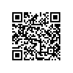 KB25CKW01-12-JF QRCode