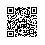 KB25CKW01-5C05-JC QRCode