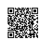 KB25CKW01-5F-JF QRCode