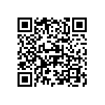 KB25CKW01-5F05-JF QRCode