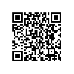 KB25CKW01-5F12-JF QRCode