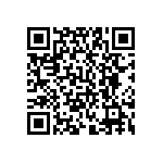 KB25CKW01-6G-JB QRCode