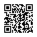 KB25CKW01-A QRCode