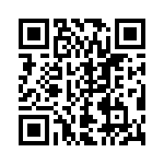 KB25CKW01-BB QRCode