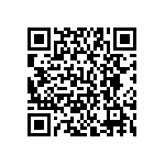 KB25KKG01-5D-JB QRCode