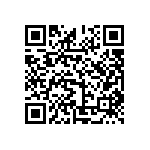 KB25KKW01-05-FB QRCode