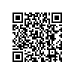 KB25KKW01-5F05-JF QRCode