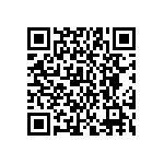 KB25MKW01-5F24-JF QRCode