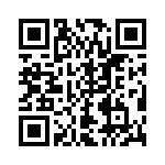 KB25MKW01-FF QRCode