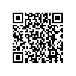 KB25NKG01-5F24-JF QRCode