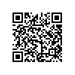 KB25NKW01-6B-JB QRCode