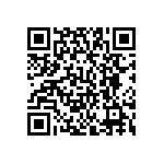 KB25RKG01-5D-JD QRCode