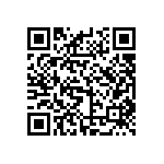 KB25RKG01-5F-JF QRCode