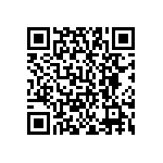 KB25RKW01-5C-JB QRCode