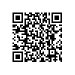 KB25RKW01-5C-JC QRCode