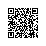 KB25RKW01-5C24-JC QRCode