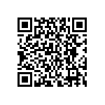 KB25RKW01-5F05-JF QRCode