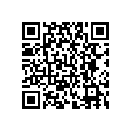 KB25RKW01-6G-JB QRCode