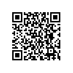 KB25SKG01-5F05-JB QRCode