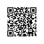 KB25SKW01-01-JB QRCode