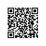 KB25SKW01-05-GB QRCode