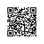 KB25SKW01-5D-JD QRCode