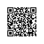 KB25SKW01-5D24-JD QRCode