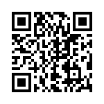 KB25SKW01-JF QRCode