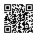 KB25SKW01 QRCode