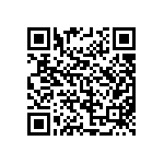 KB25SKW01B-5D12-AB QRCode