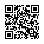 KB2655EW QRCode