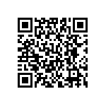 KB26CKG01-5F-JF QRCode