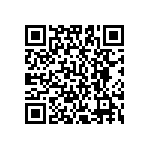 KB26CKW01-05-JC QRCode