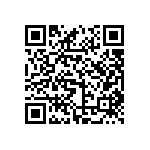 KB26CKW01-5F-JF QRCode