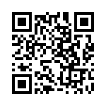 KB26CKW01-A QRCode