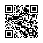 KB26CKW01-FF QRCode