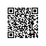 KB26KKW01-6F-JB QRCode