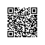 KB26MKW01-12-CB QRCode