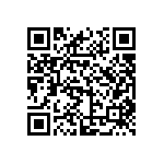 KB26MKW01-5C-JC QRCode