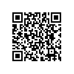 KB26MKW01-6F-JB QRCode