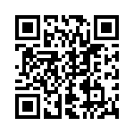 KB26NKW01 QRCode