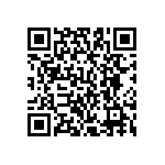 KB26RKG01-05-GG QRCode