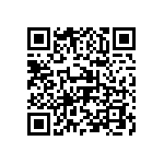 KB26RKG01-5F12-JF QRCode